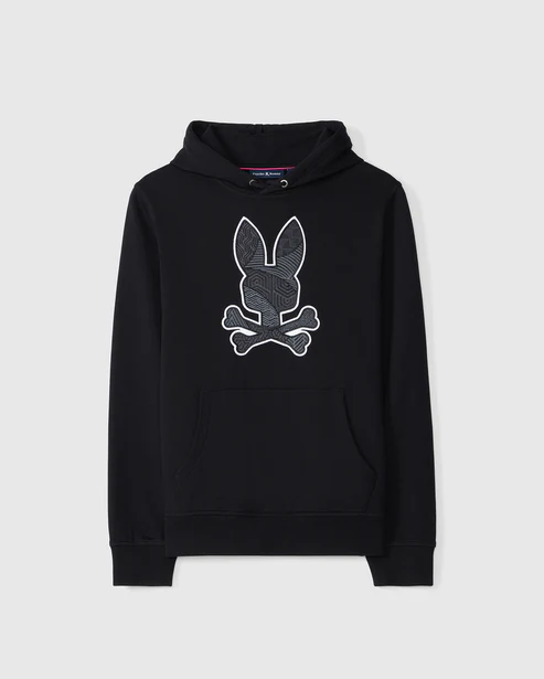 The Evolution of Psycho Bunny: An Exceptional Approach to Clothing